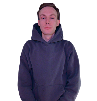 bixs