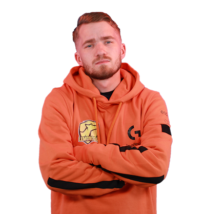 hemzk9