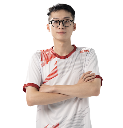 Ryu