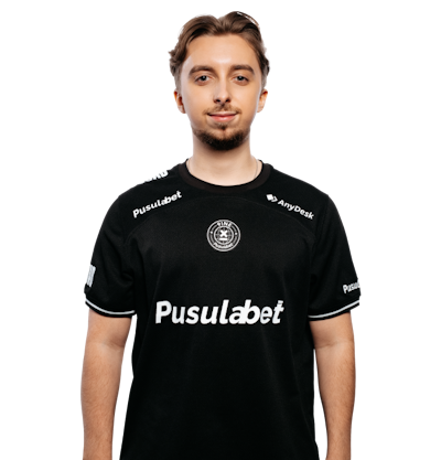kraghen