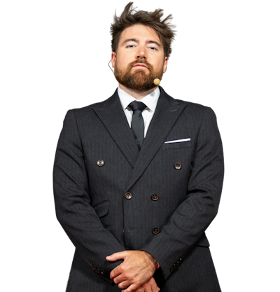 SPUNJ