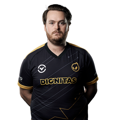 friberg