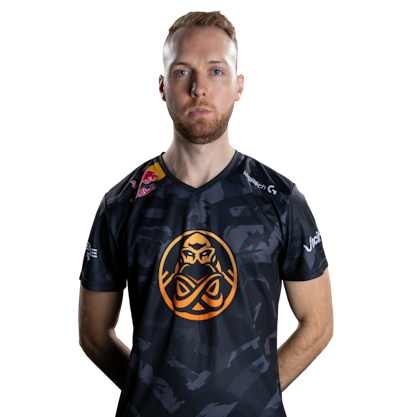 gla1ve