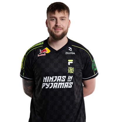 k0nfig