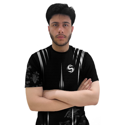 kRYPt0N