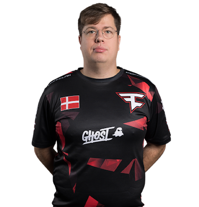 karrigan