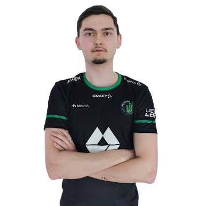 kronkzz