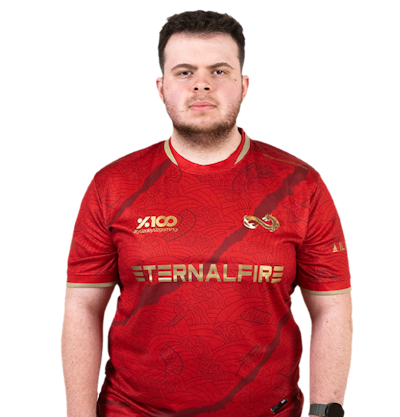 lugseN