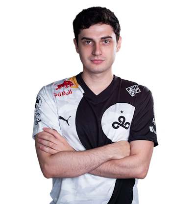 mixwell