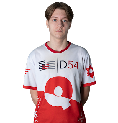 n1ckeiy