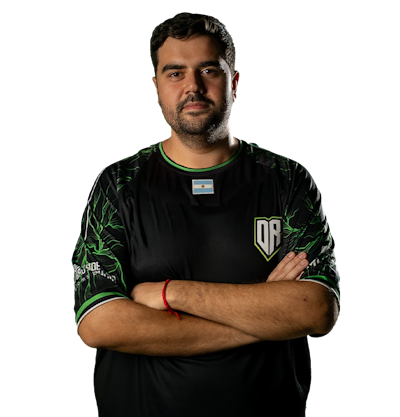 ninro