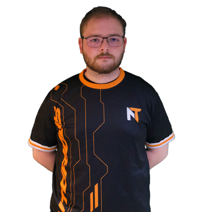 nova