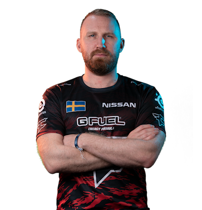 olofmeister