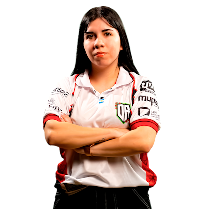 sofiz