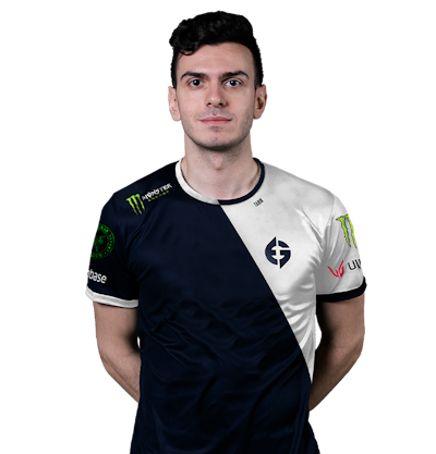 tarik