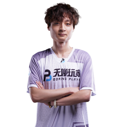 zdr