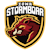 Iowa Stormboar Iowa Stormboar