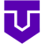The Union