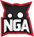 NGA