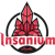 Insanium
