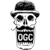 Old Guys Club