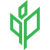 Sprout Academy