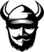 Vikings
