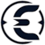 Elemental