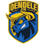 DENDELE DENDELE