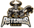 Asterius Asterius