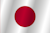 Japan Japan