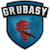 GRUBASy