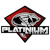 Platinium Platinium
