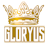 gloryUS