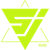 Sojoga