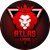 Atlas Lions