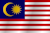 Malaysia Malaysia