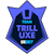 Team TrilluXe
