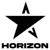 Stars Horizon