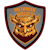 METANOIA Wolves METANOIA Wolves