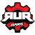 RUR