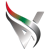 vSlash