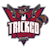 TRICKED