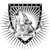 LPA