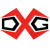 DivisionX