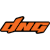 DNG
