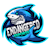 Endangered