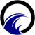Atlantic