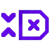 XIS