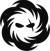 Mythic